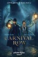 Gledaj Carnival Row Online sa Prevodom