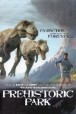 Gledaj Prehistoric Park Online sa Prevodom