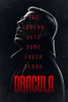 Gledaj Dracula 2020 Online sa Prevodom