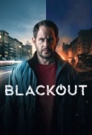 Gledaj Blackout Online sa Prevodom