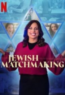 Gledaj Jewish Matchmaking Online sa Prevodom