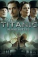 Gledaj Titanic: Blood and Steel Online sa Prevodom