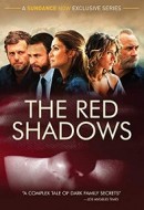 Gledaj The Red Shadows Online sa Prevodom