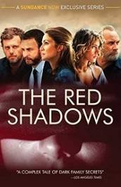 The Red Shadows