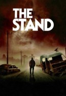 Gledaj The Stand (1994) Online sa Prevodom