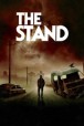 Gledaj The Stand (1994) Online sa Prevodom