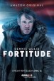 Gledaj Fortitude Online sa Prevodom