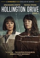 Gledaj Hollington Drive Online sa Prevodom