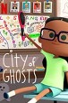 Gledaj City of Ghosts Online sa Prevodom