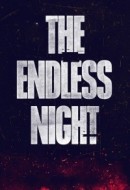 Gledaj The Endless Night Online sa Prevodom