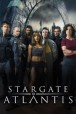 Gledaj Stargate Atlantis Online sa Prevodom