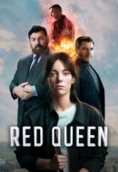 Gledaj Red Queen Online sa Prevodom