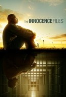 Gledaj The Innocence Files Online sa Prevodom
