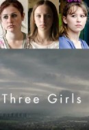 Gledaj Three Girls Online sa Prevodom