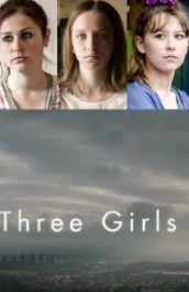 Three Girls