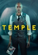 Gledaj Temple Online sa Prevodom