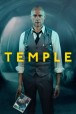 Gledaj Temple Online sa Prevodom