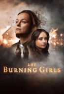 Gledaj The Burning Girls Online sa Prevodom