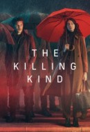 Gledaj The Killing Kind Online sa Prevodom