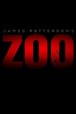 Gledaj Zoo Online sa Prevodom