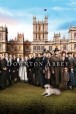Gledaj Downton Abbey Online sa Prevodom
