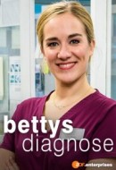 Gledaj Bettys Diagnose Online sa Prevodom