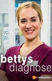 Bettys Diagnose
