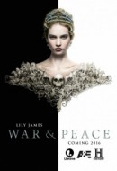 Gledaj War & Peace Online sa Prevodom