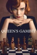 Gledaj The Queen's Gambit Online sa Prevodom