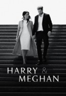 Gledaj Harry & Meghan Online sa Prevodom