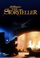 Gledaj The Storyteller Online sa Prevodom