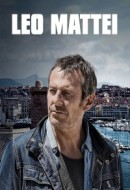 Gledaj Leo Mattei: Special Unit Online sa Prevodom