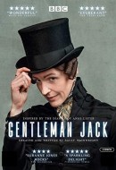 Gledaj Gentleman Jack Online sa Prevodom