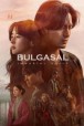 Gledaj Bulgasal: Immortal Souls Online sa Prevodom