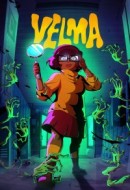 Gledaj Velma Online sa Prevodom