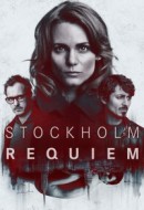 Gledaj Stockholm Requiem Online sa Prevodom
