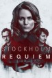 Gledaj Stockholm Requiem Online sa Prevodom