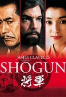 Gledaj Shogun Online sa Prevodom