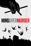 Gledaj Mind Over Murder Online sa Prevodom