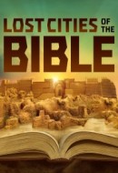 Gledaj Lost Cities of the Bible Online sa Prevodom
