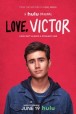 Gledaj Love, Victor Online sa Prevodom