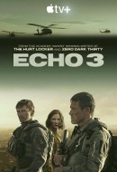 Gledaj Echo 3 Online sa Prevodom
