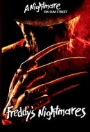 Gledaj Freddy's Nightmares Online sa Prevodom