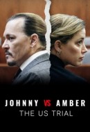 Gledaj Johnny vs Amber: The US Trial Online sa Prevodom