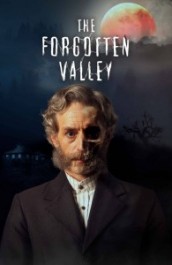 The Forgotten Valley