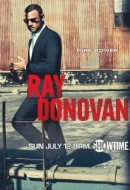 Gledaj Ray Donovan Online sa Prevodom