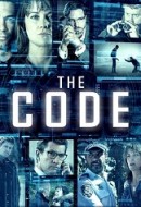 Gledaj The Code Online sa Prevodom