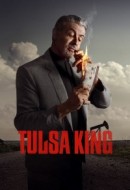 Gledaj Tulsa King Online sa Prevodom