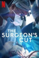 Gledaj The Surgeon's Cut Online sa Prevodom