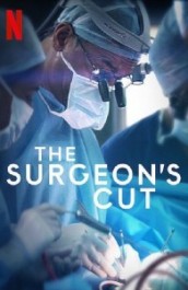 The Surgeon's Cut